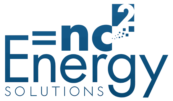 Selected work, energy